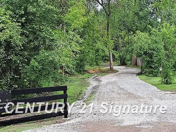 1948 E Chippewa River Rd, Midland, MI 48640