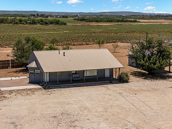 5th image of 3302 Centerpoint Rd