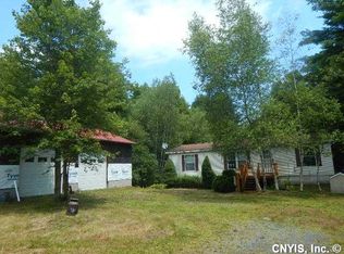 53 Beaver Way, West Monroe, NY