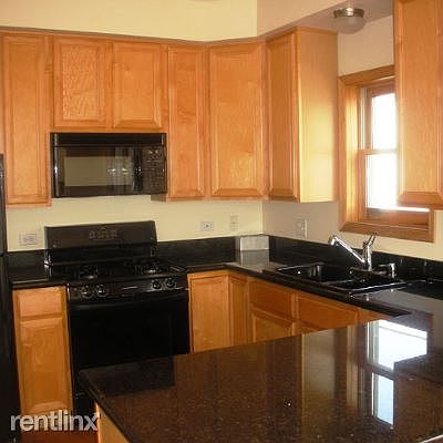 CBHOMESINTERNAL1510406974177-4
