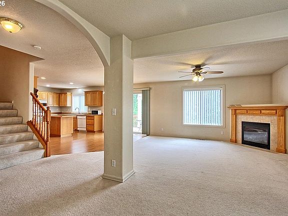 5th image of 2215 NE 96th Way