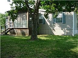 1st image of 4538 Sand Hill Ln