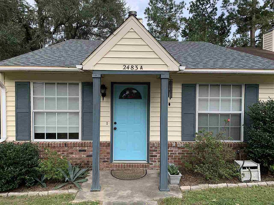 1st image of 2483 Talco Hills Dr #A