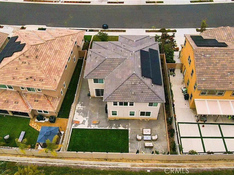 39490 Verbena Way — Photo 66