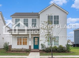 3335 Meriwether Dr, Pike Road, AL 36064