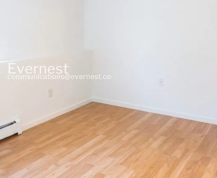 8060 Niwot Rd #9E — Photo 10
