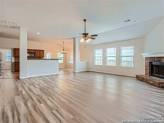 5th image of 8446 BRAUN WALK