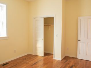 30 Main St #2, Candor, NY 13743