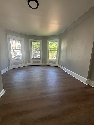152 Chadwick Ave Photo 1