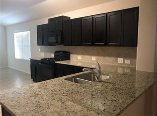 5717 Kennedy St, Austin, TX 78747