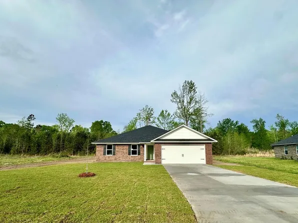 1850 Gallery Dr, Sumter, SC 29153