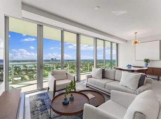 3100 N Ocean Dr #1701, West Palm Beach, FL 33404