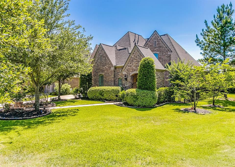 1st image of 12631 Cove Landing Dr