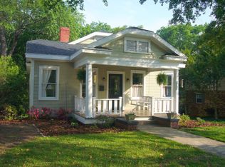 699 Maple St, Spartanburg, SC 29302