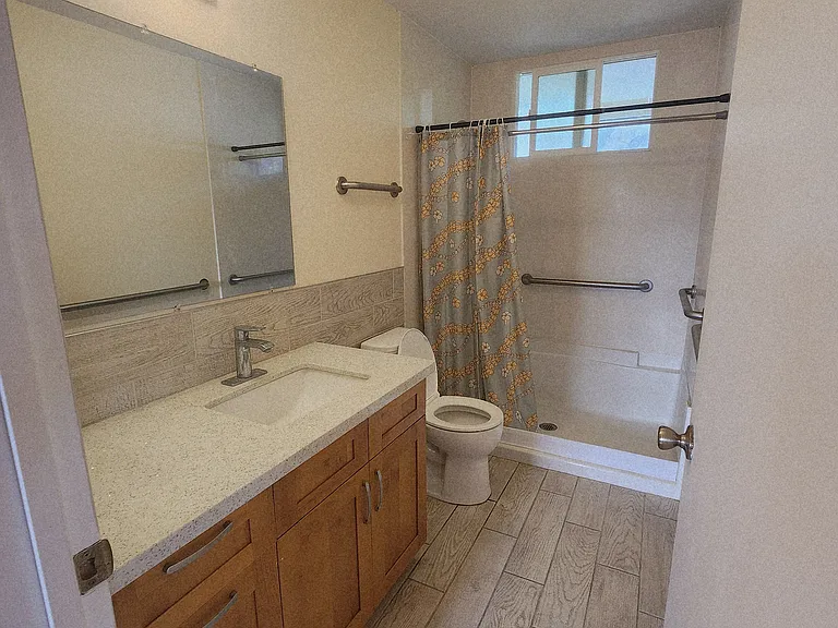45-353 Kaneohe Bay Dr #C — Photo 26