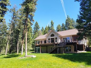 189 High Rd, Kalispell, MT 59901