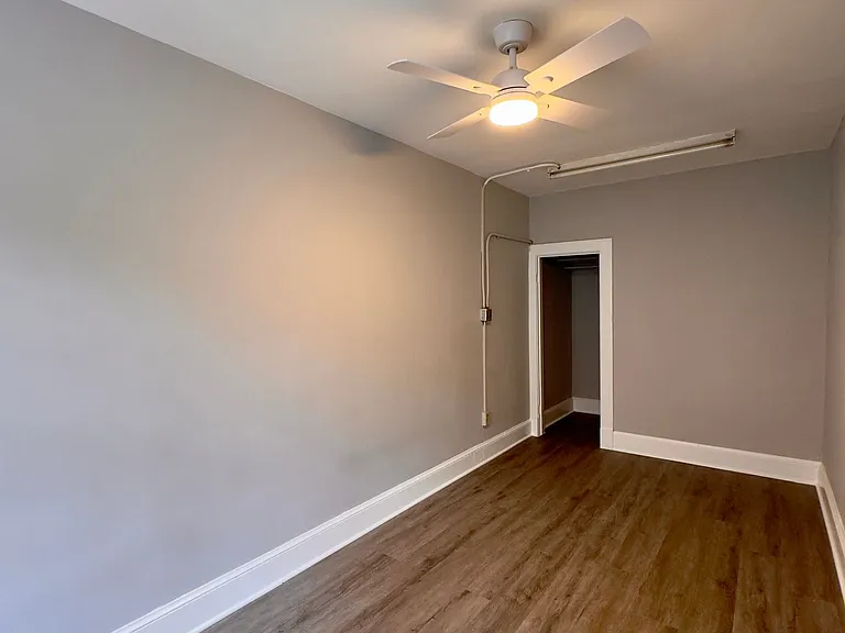 45 Maryland Ave — Photo 7