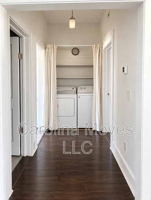 3 bed, 2.0 bath, 1480 sqft, $1,695 — Photo 3