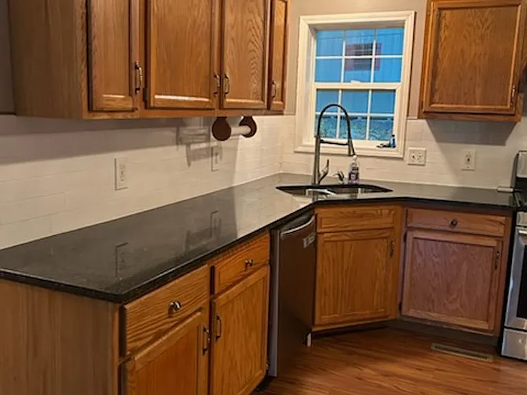 363 Owl Creek Rd — Photo 16