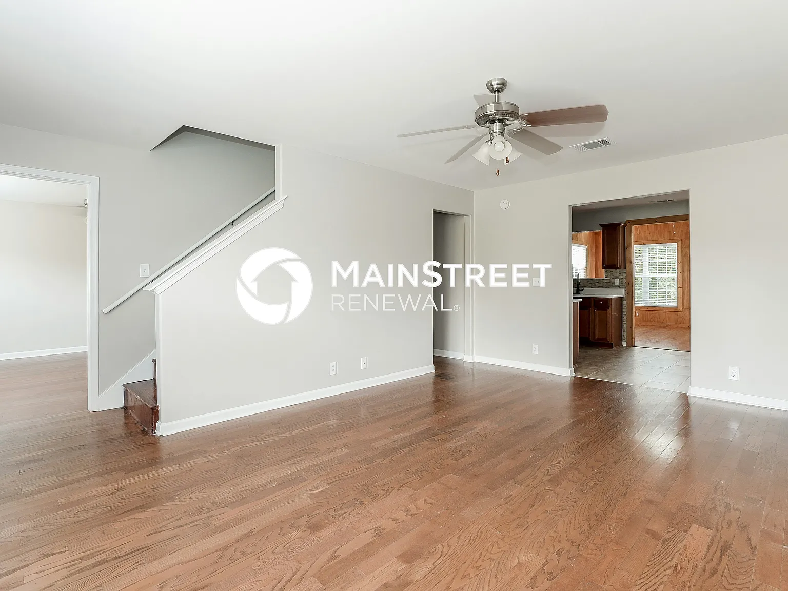 101 Lyndhurst Dr — Photo 4
