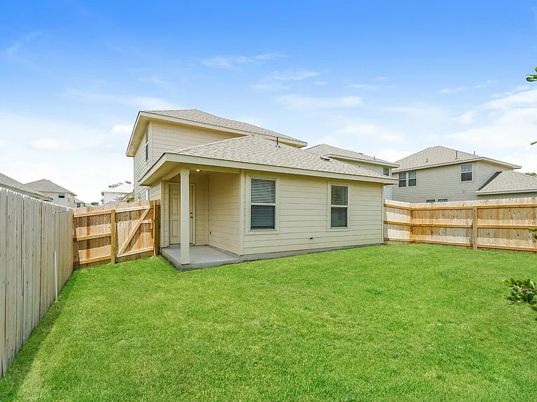 9310 Evening Shade Ct — Photo 5