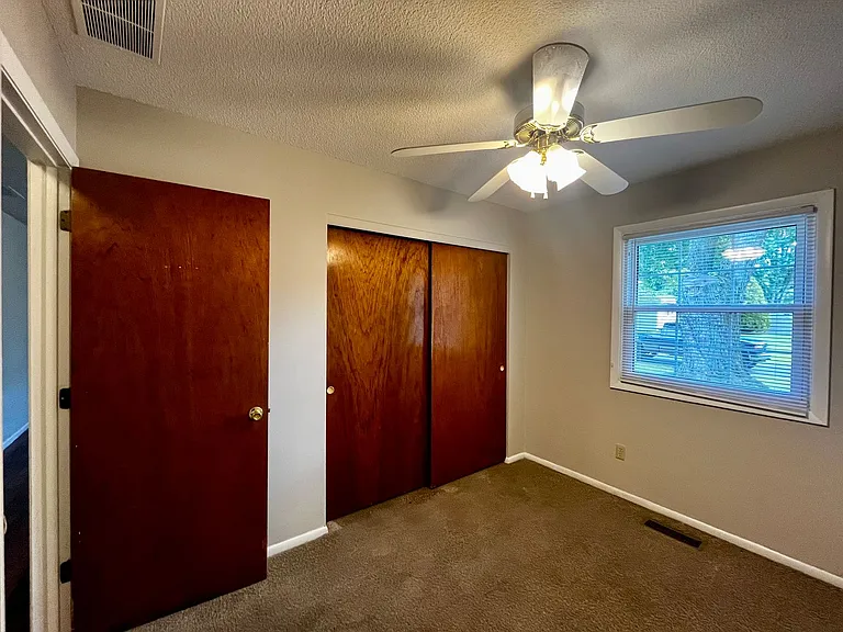 2714 Allegany Ave — Photo 21
