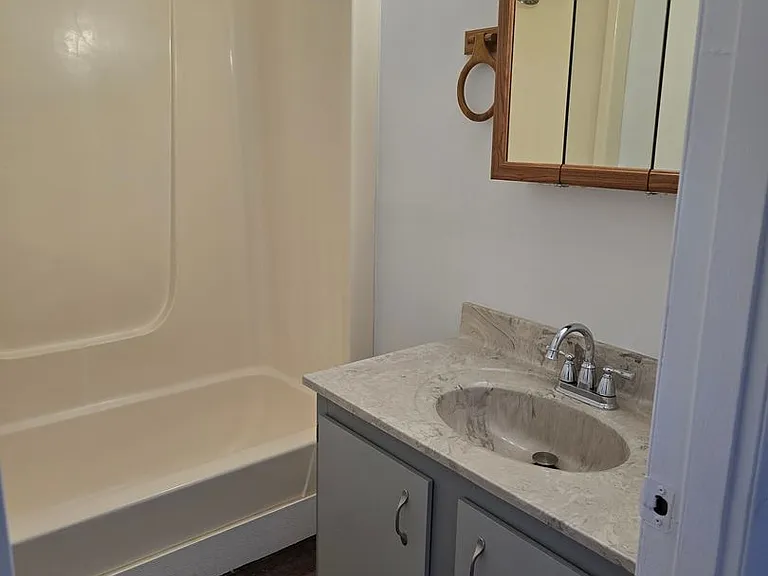 6226 Normandy Dr — Photo 6