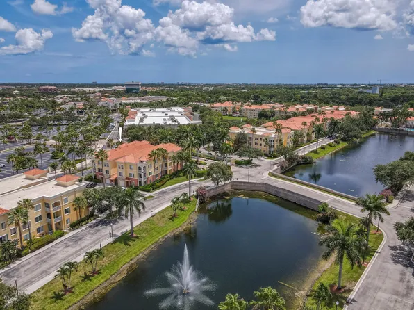 11037 Legacy Boulevard #201, Palm Beach Gardens, FL 33410