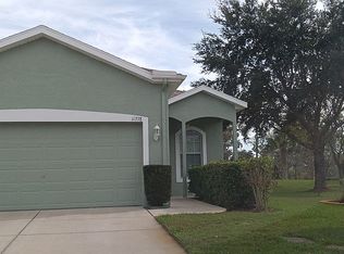 11338 Golf Round Dr, New Port Richey, FL 34654
