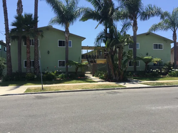 1454 W 179th St APT 3, Gardena, CA 90248