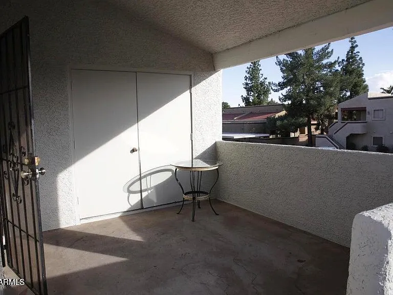 850 S River Dr #2019 — Photo 9