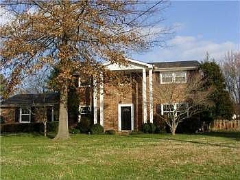 1st image of 731 Myhr Dr