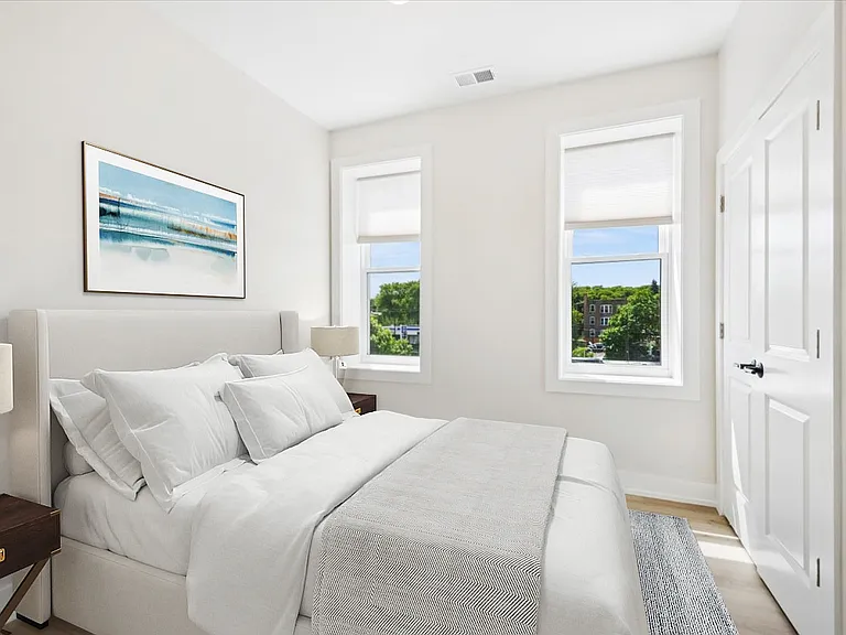 1542 W Rosemont Ave #1 — Photo 20