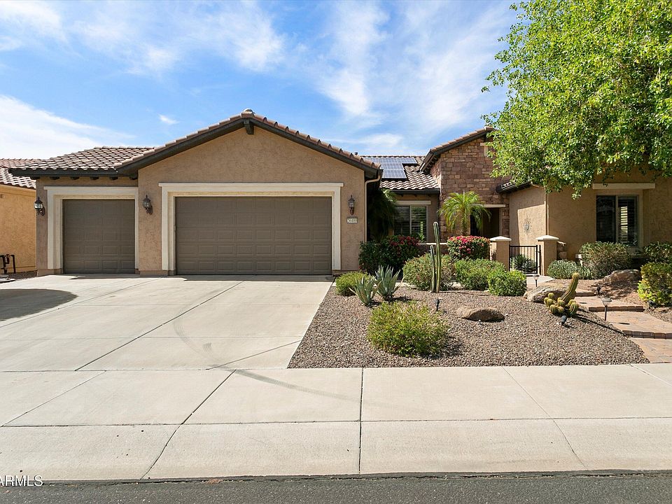 1st image of 26400 W RUNION Lane