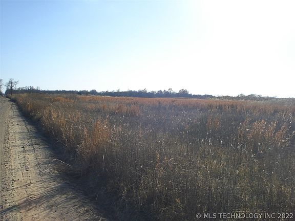 2nd image of 412 Ns Rd