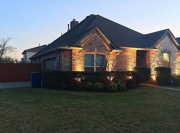 3rd image of 200 Terrace Dr