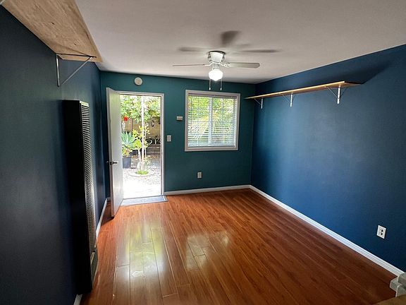 5th image of 1022 Lawton St