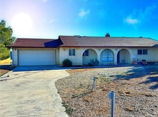 40660 15th St W, Palmdale, CA 93551