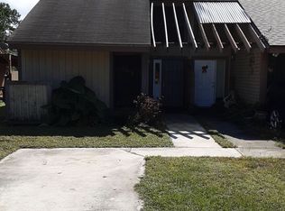 10724 Alden Rd APT 1, Jacksonville, FL 32246