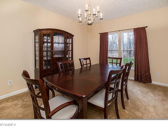 5th image of 4788 Buckingham Dr