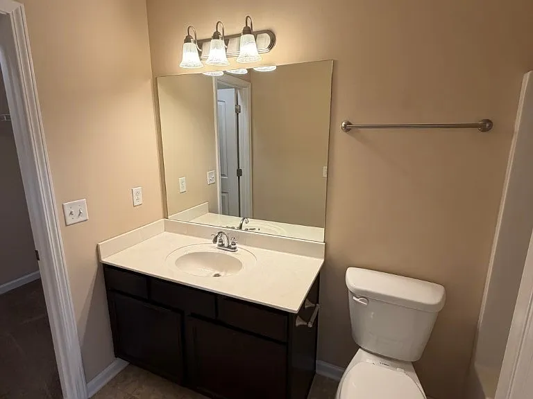 4126 Unbridled Dr — Photo 13