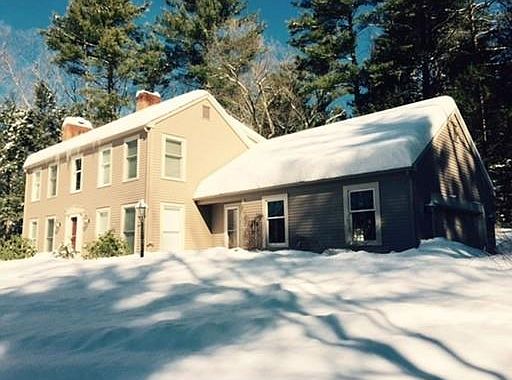 1st image of 35 Bayberry Ln