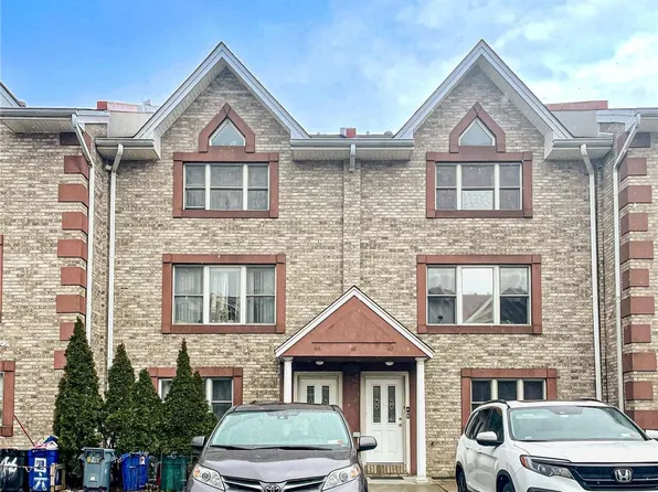 114-44 Taipei, Flushing, NY 11356