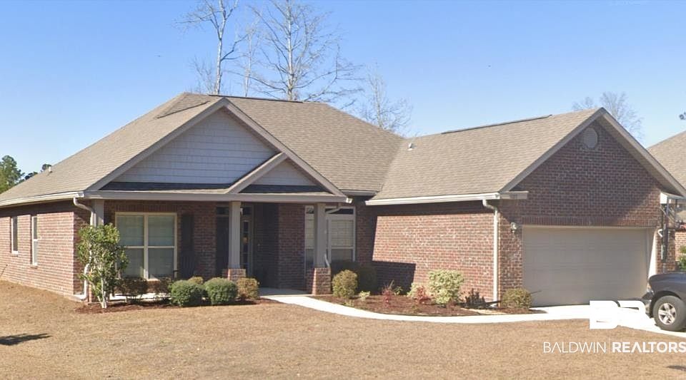 1st image of 6105 Andhurst Dr