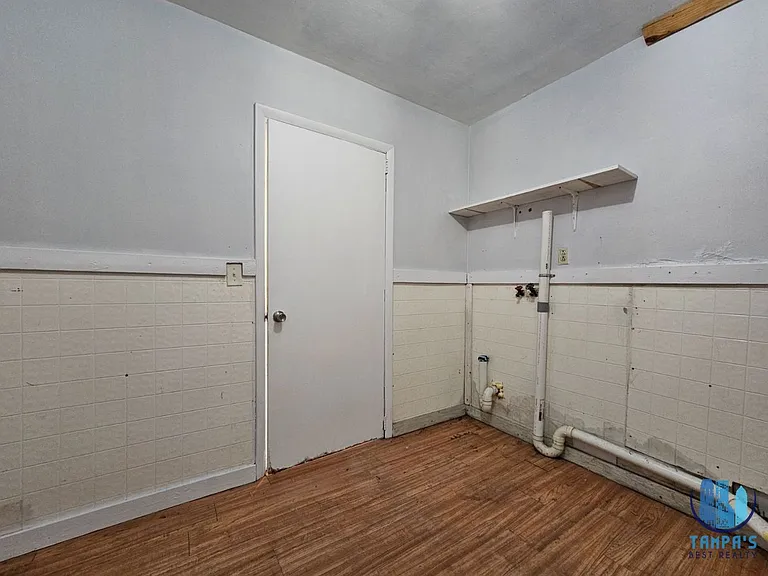 2721 Doyle Cir — Photo 20