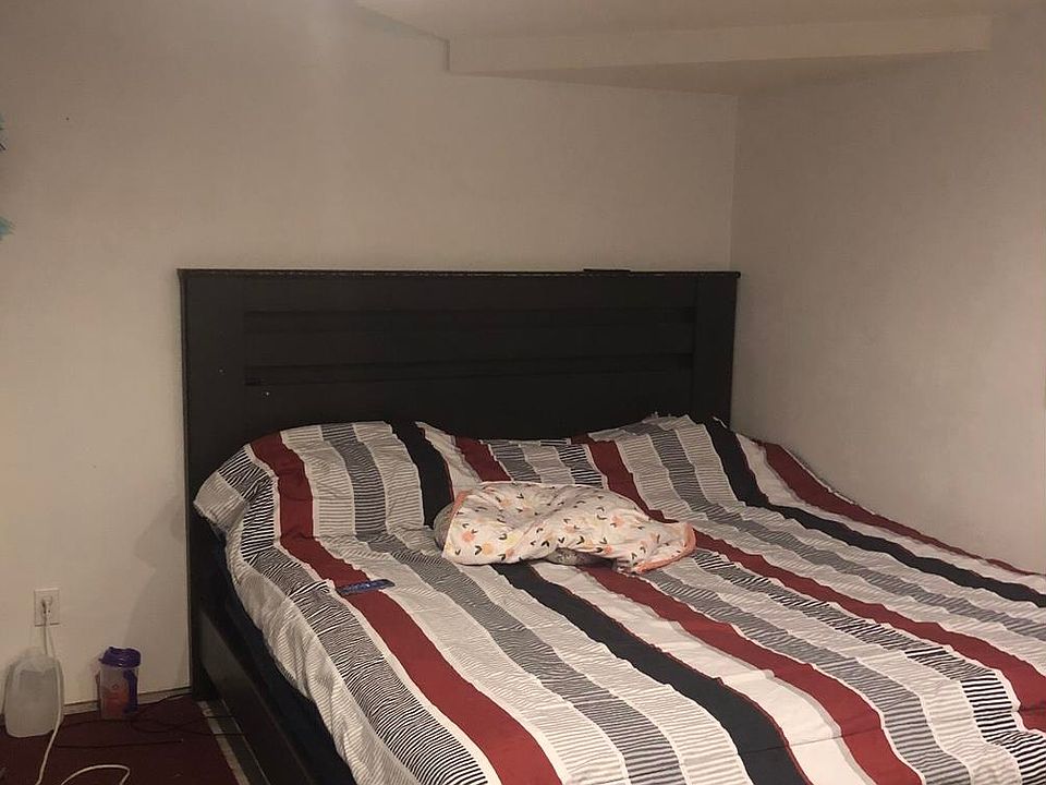 916 Olson Rd, Belvidere, IL 61008 MLS 202201094 Zillow