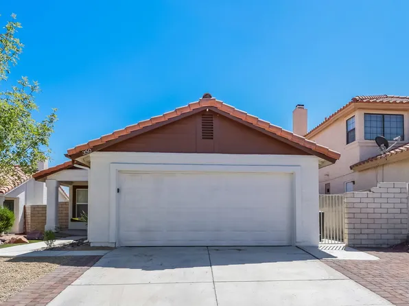 350 Keating St, Henderson, NV 89074
