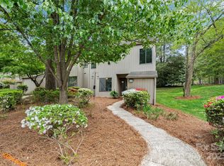 181 Riverview Ter, Lake Wylie, SC 29710