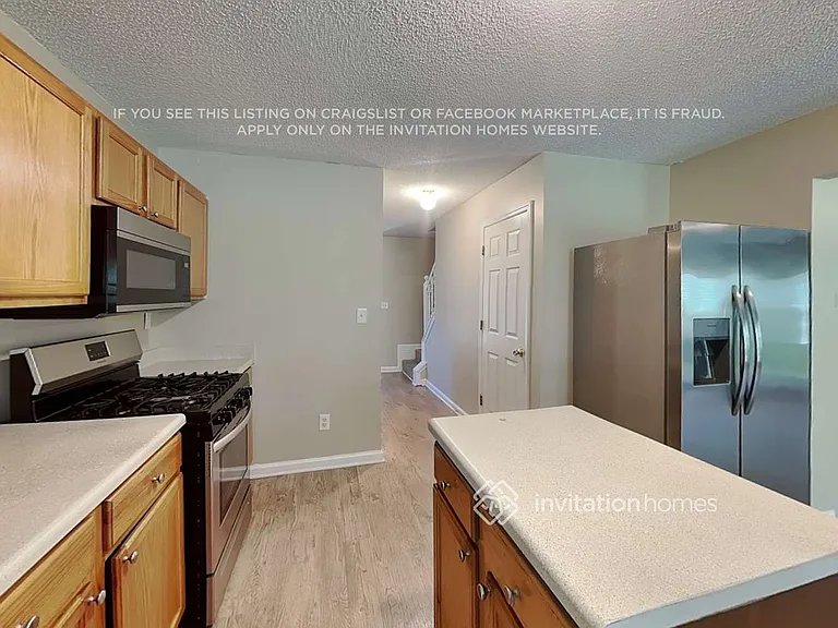 438 Pecan Wood Cir — Photo 12