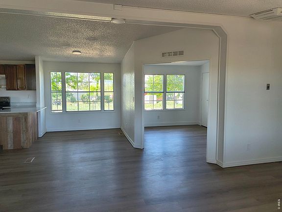 3rd image of 15544 County Road 18